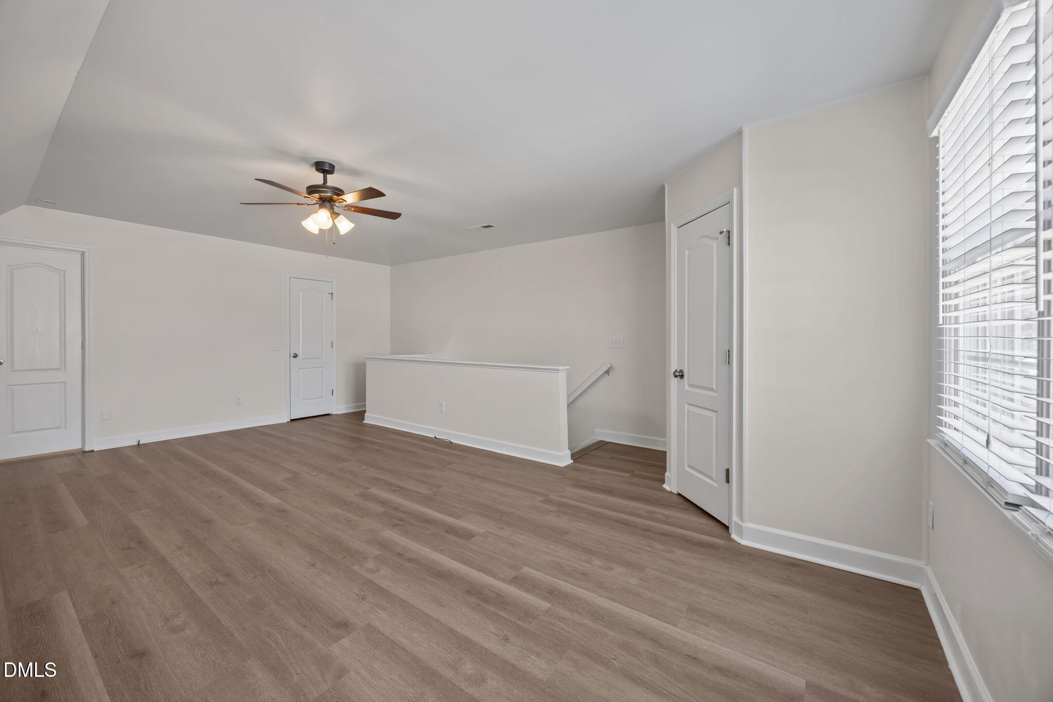 1011 Barnford Mill Road Wake Forest, NC 27587 - Photo 23 of 52 45-web-or-mls-IMG_3187