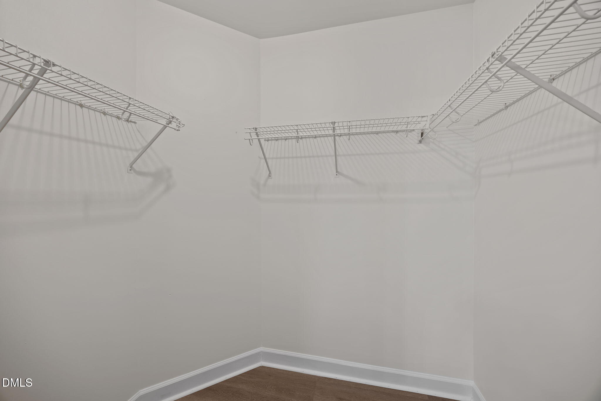 1011 Barnford Mill Road Wake Forest, NC 27587 - Photo 28 of 52 50-web-or-mls-IMG_3223