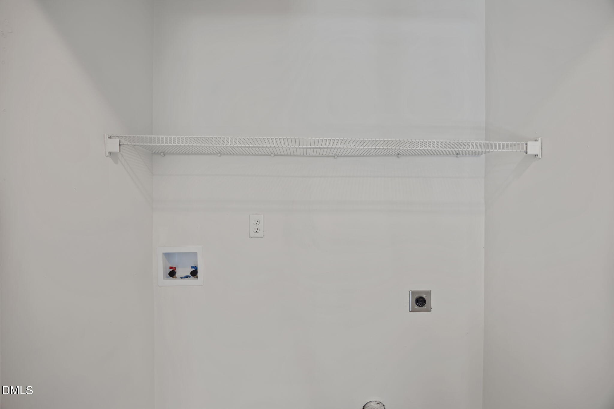 1011 Barnford Mill Road Wake Forest, NC 27587 - Photo 29 of 52 51-web-or-mls-IMG_3229