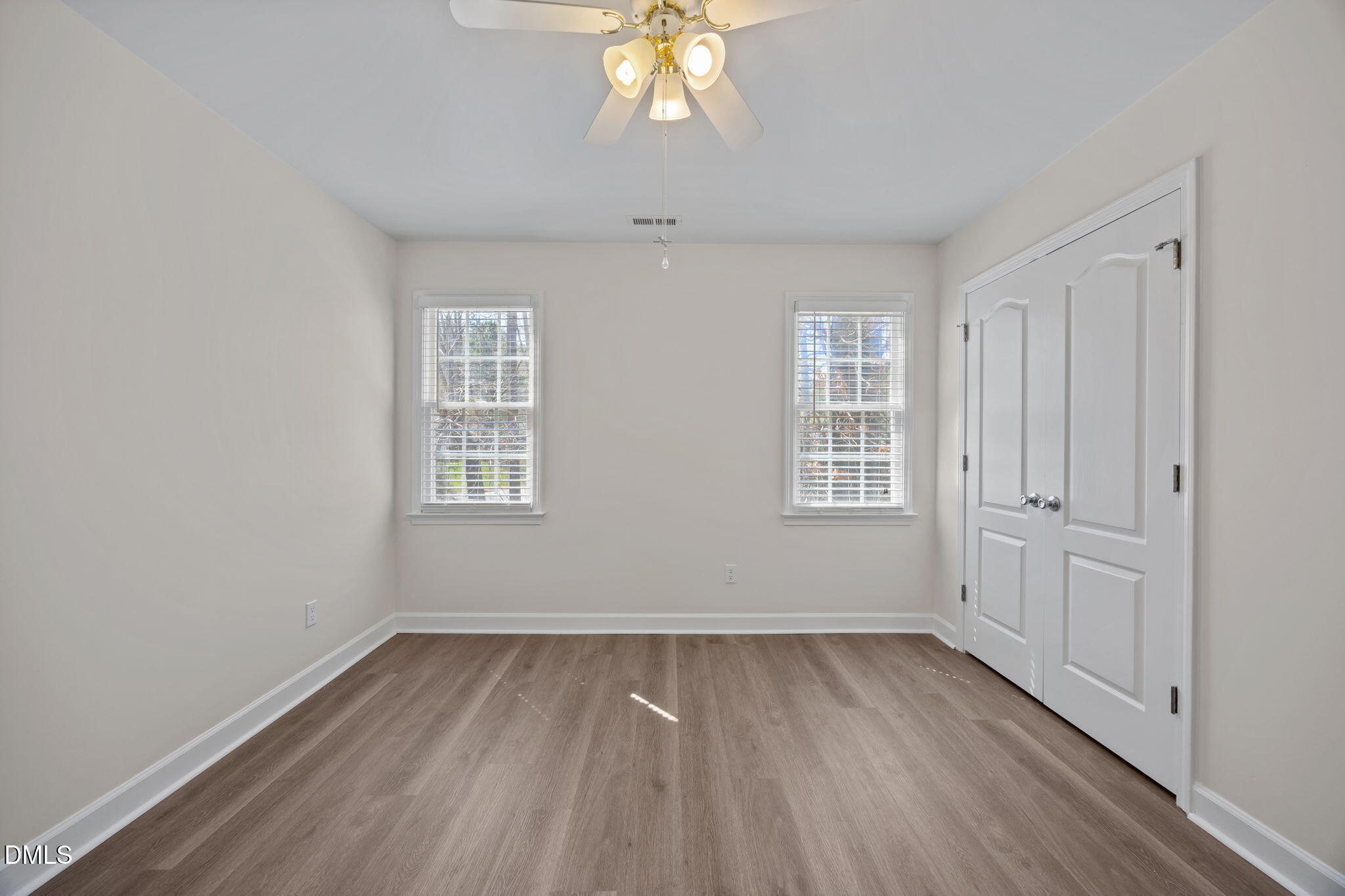 1011 Barnford Mill Road Wake Forest, NC 27587 - Photo 31 of 52 53-web-or-mls-IMG_3238