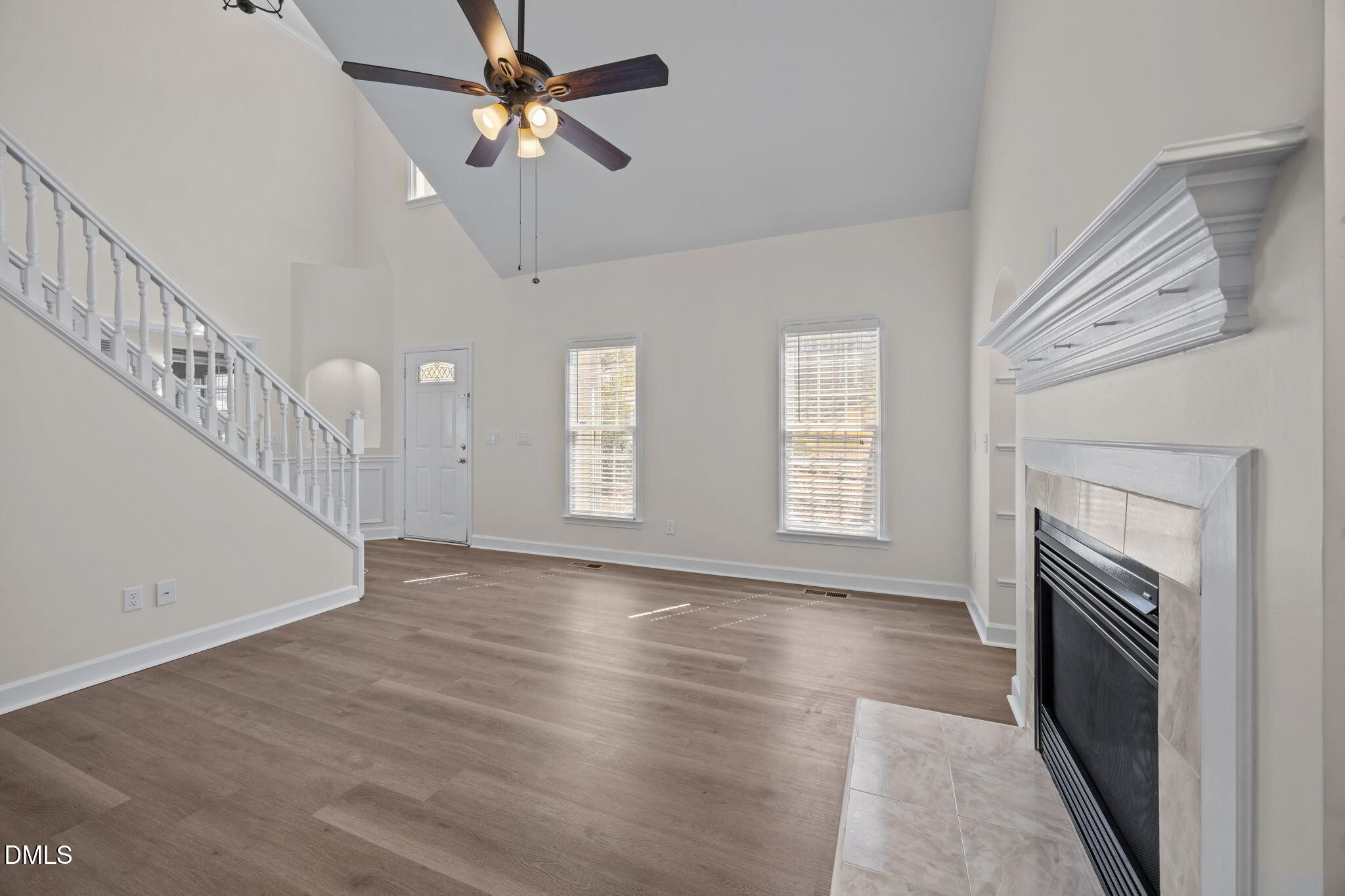 1011 Barnford Mill Road Wake Forest, NC 27587 - Photo 10 of 52 31-web-or-mls-IMG_3104