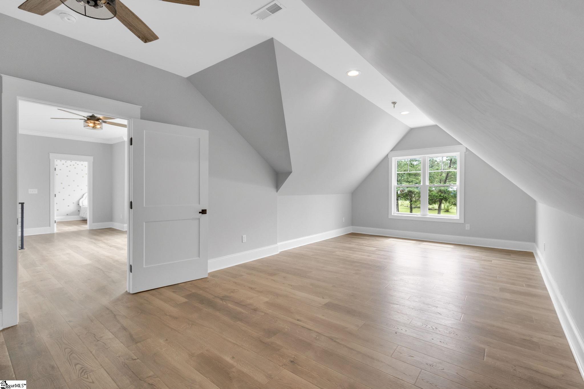 404 Spearman Road Pelzer, SC 29669 - Photo 16 of 22