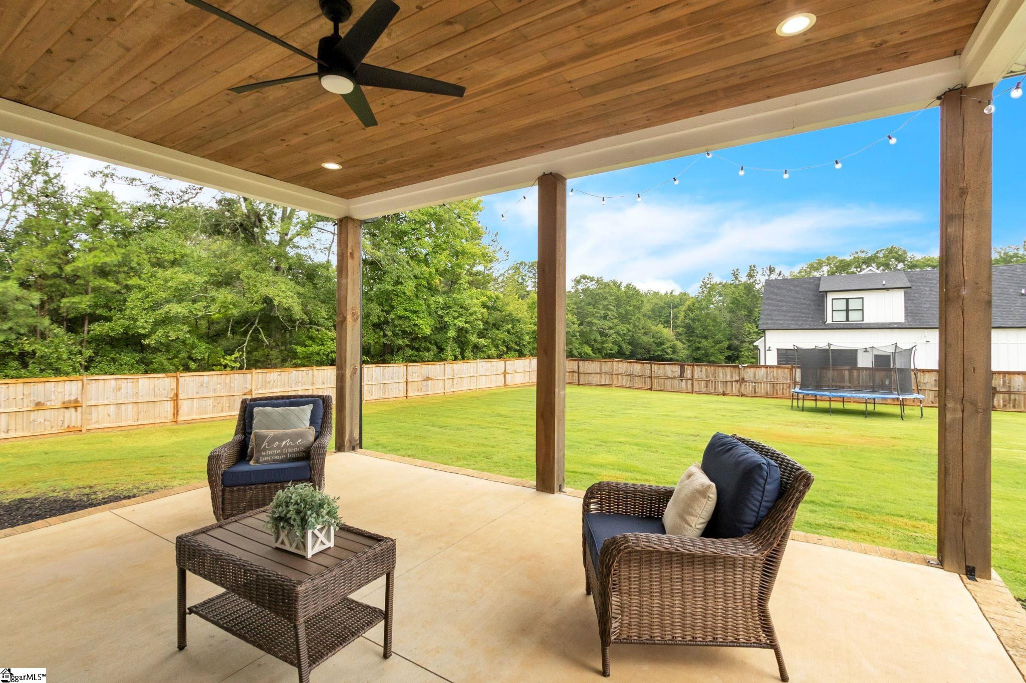 404 Spearman Road Pelzer, SC 29669 - Photo 20 of 22