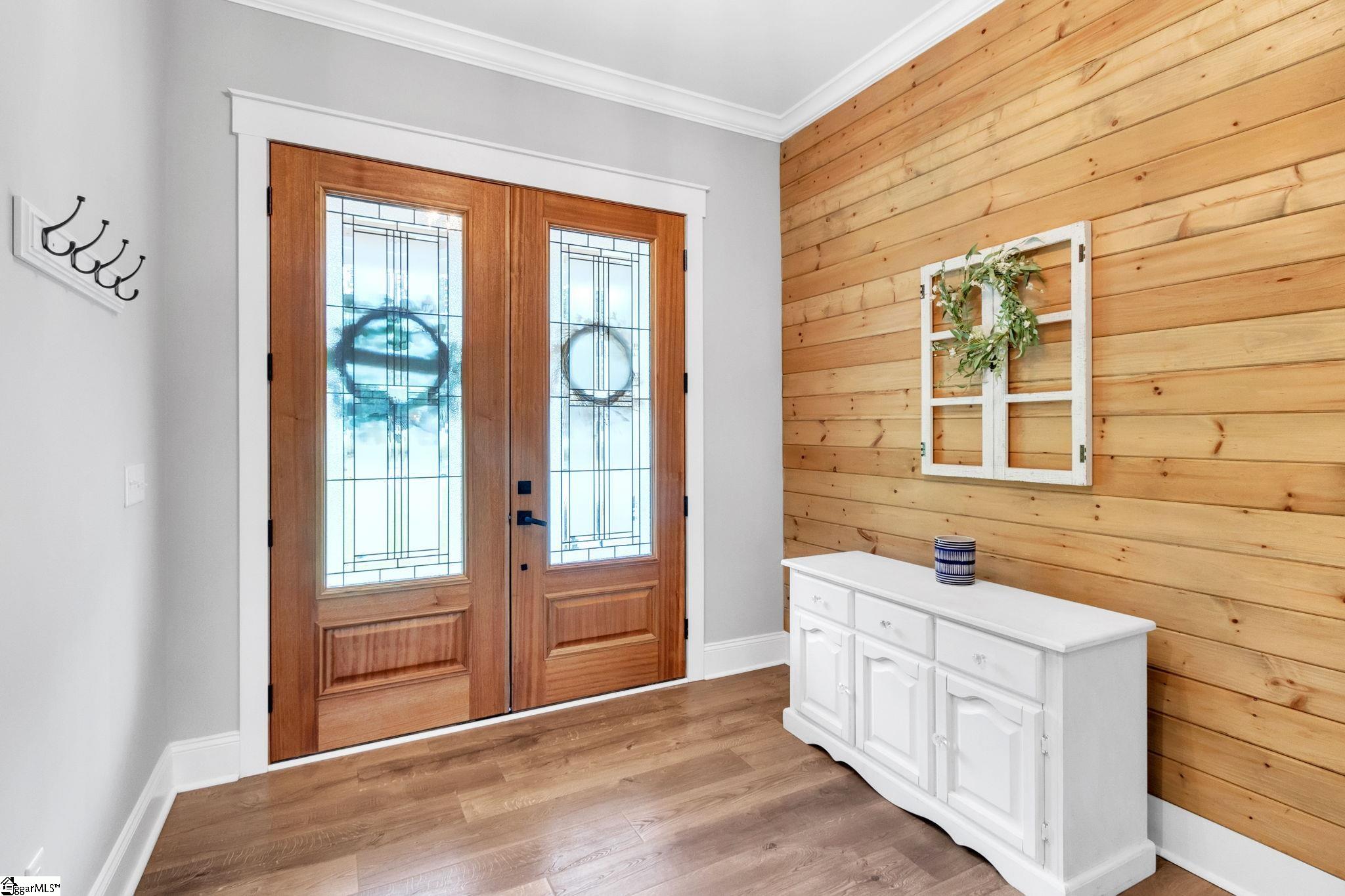 404 Spearman Road Pelzer, SC 29669 - Photo 2 of 22