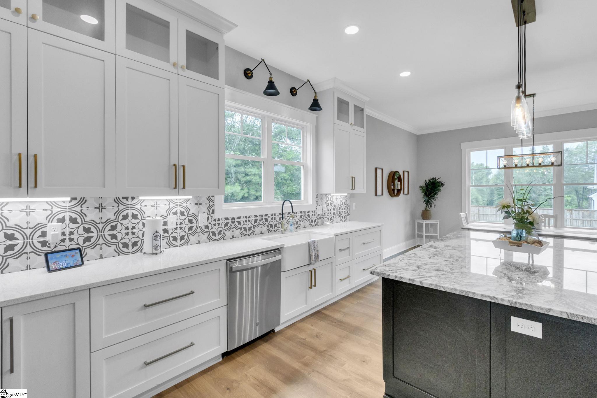 404 Spearman Road Pelzer, SC 29669 - Photo 7 of 22
