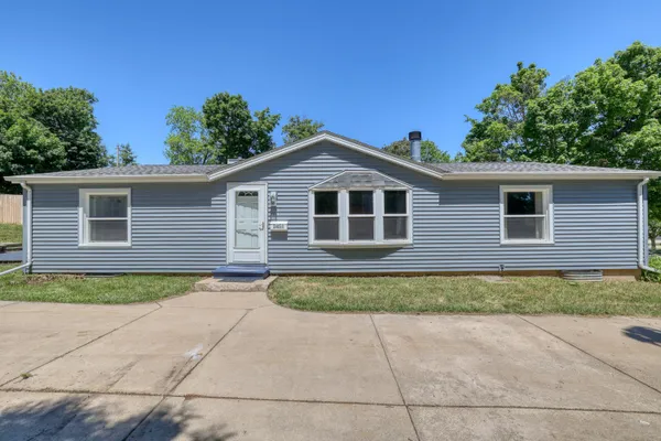 $375,000 | 2451 South 92nd Street, West Allis, WI 53227