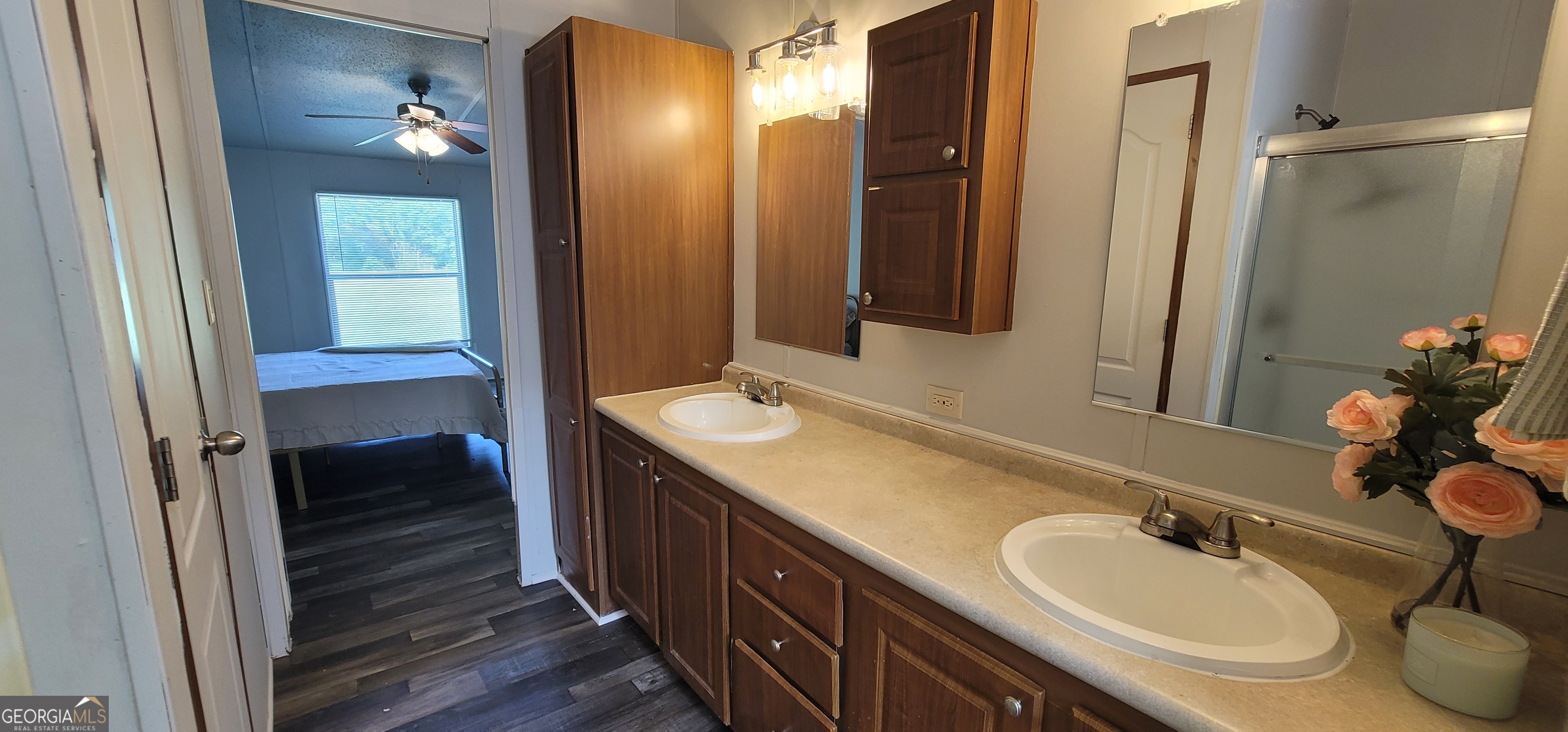 3629 Springhill Church Road Blythe, GA 30805 - Photo 21 of 29