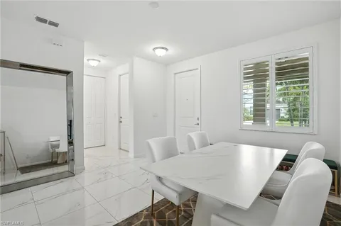 $449,000 | 26548 Bonita Fairways Boulevard, Bonita Springs, FL 34135