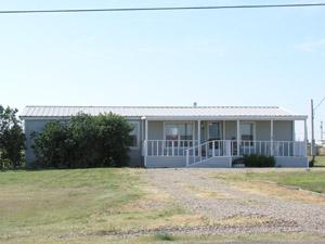 5401 Rockwell Road Canyon, TX 79015 - Photo 1 of 1 Listing Photo