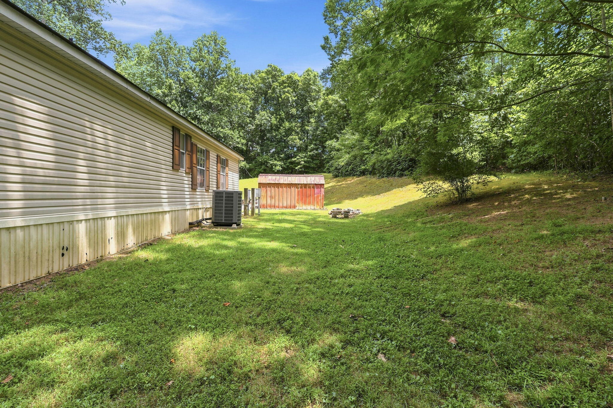 192 Lookout Tower Road Northwest Charleston, TN 37310 - Photo 12 of 15 24-web-or-mls-IMG_5295