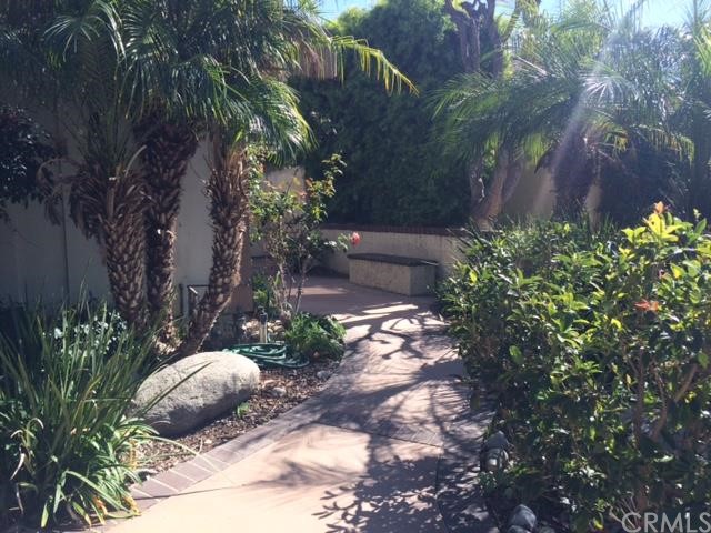 14452 Pinewood Road Tustin, CA 92780 - Photo 1 of 1