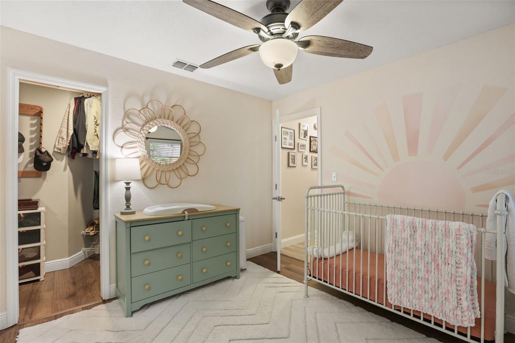 84 Hollow Branch Road Apopka, FL 32703 - Photo 27 of 40