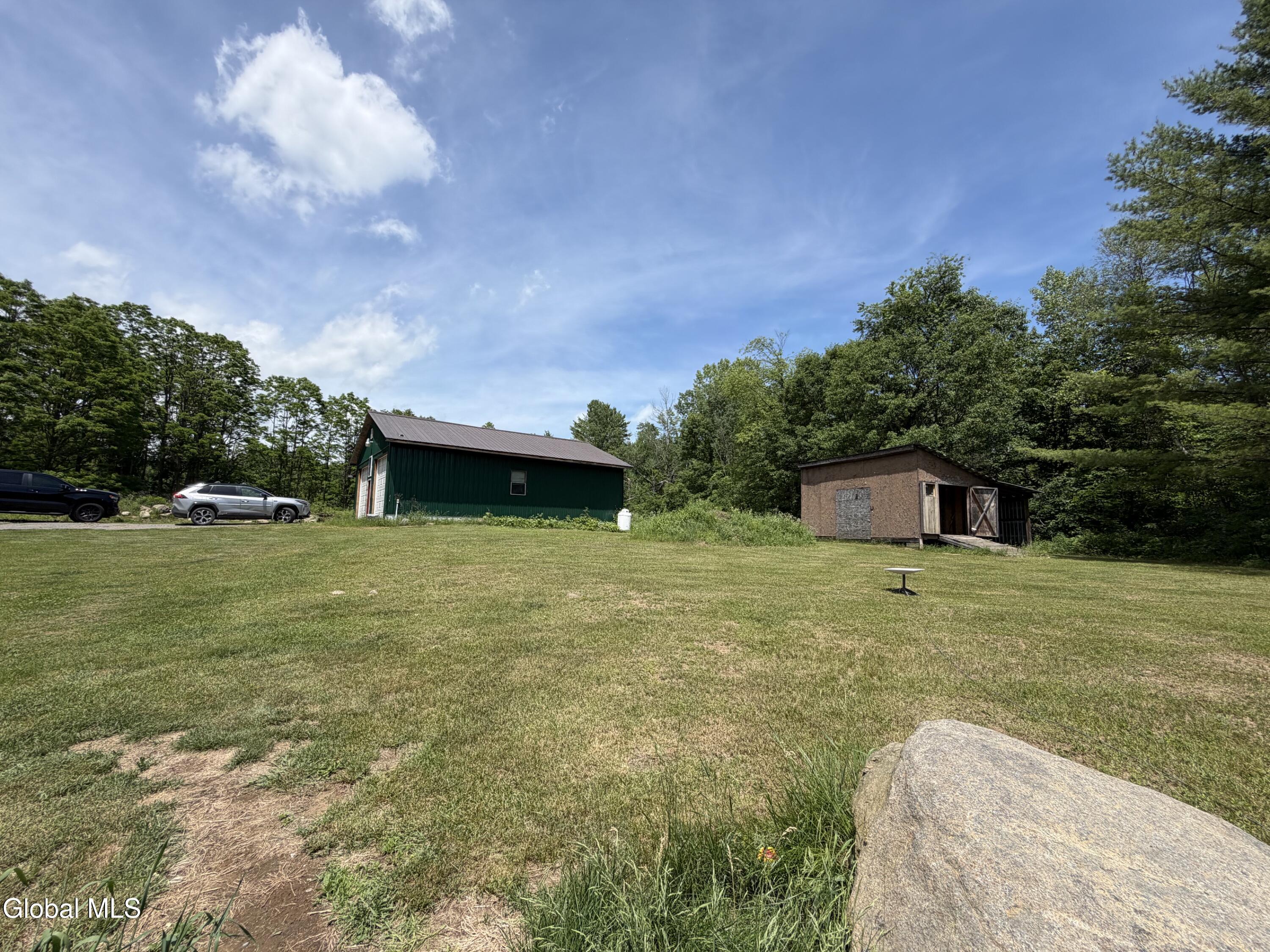 396 Switchback Road Moriah, NY 12974 - Photo 37 of 52 3db167c8-d339-4d5e-9662-c585e47bada3