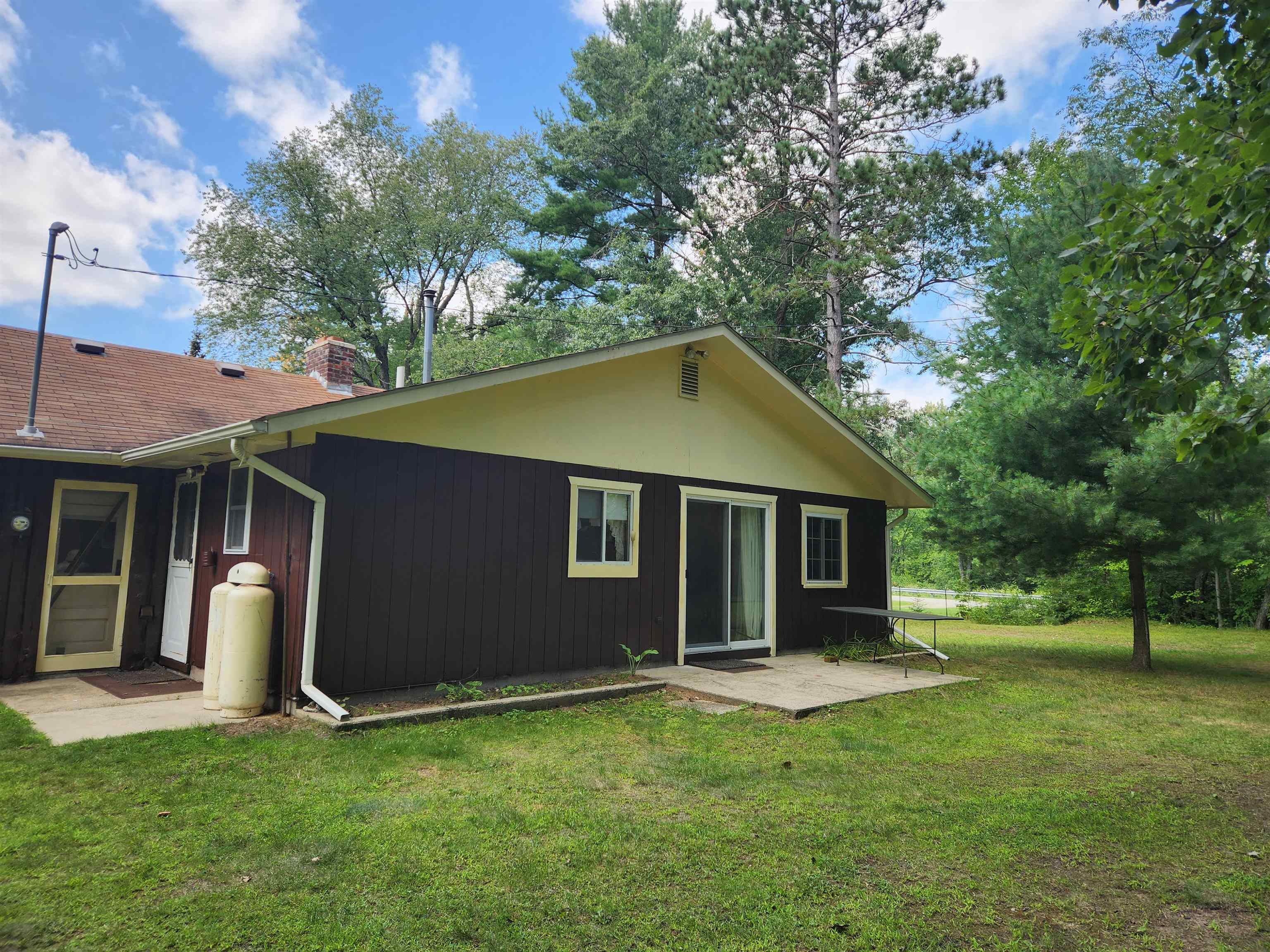 2471 3 Mile Road Sears, MI 49679 - Photo 30 of 37