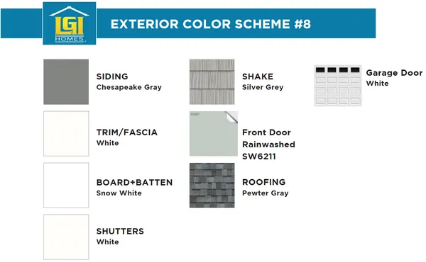 $370,900 | 426 Redwood Street North, Cambridge, MN 55008