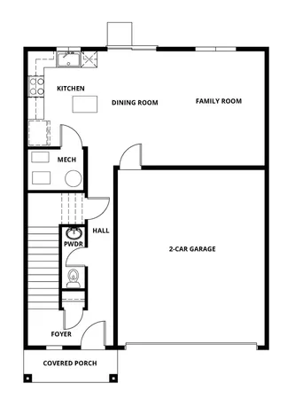 $370,900 | 426 Redwood Street North, Cambridge, MN 55008