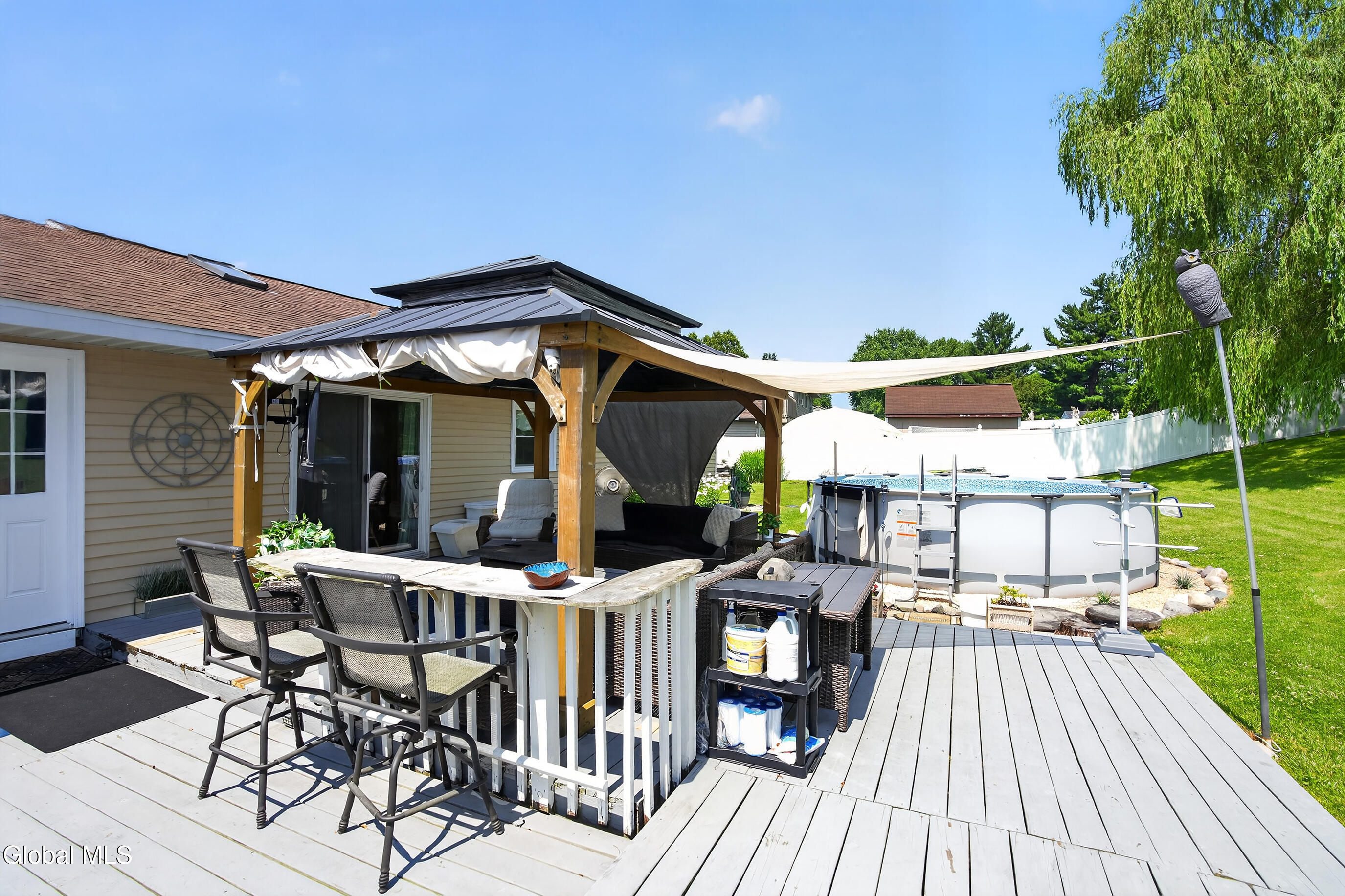 45 Sage Road Waterford, NY 12188 - Photo 37 of 37 010-45-Sage-Road-Waterford-NY-12188