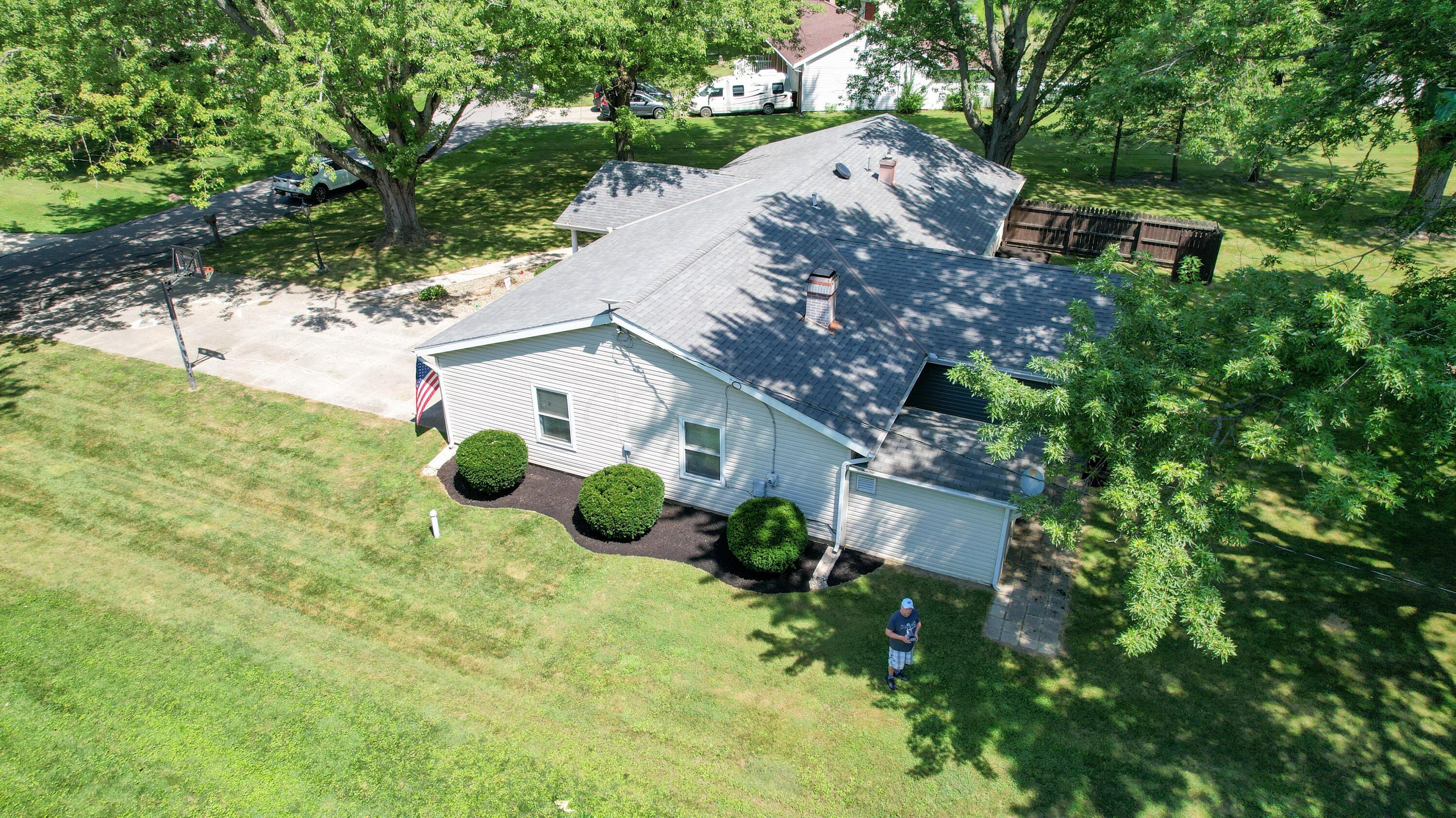 1004 Adare Road Marion, OH 43302 - Photo 24 of 48 DJI_0012