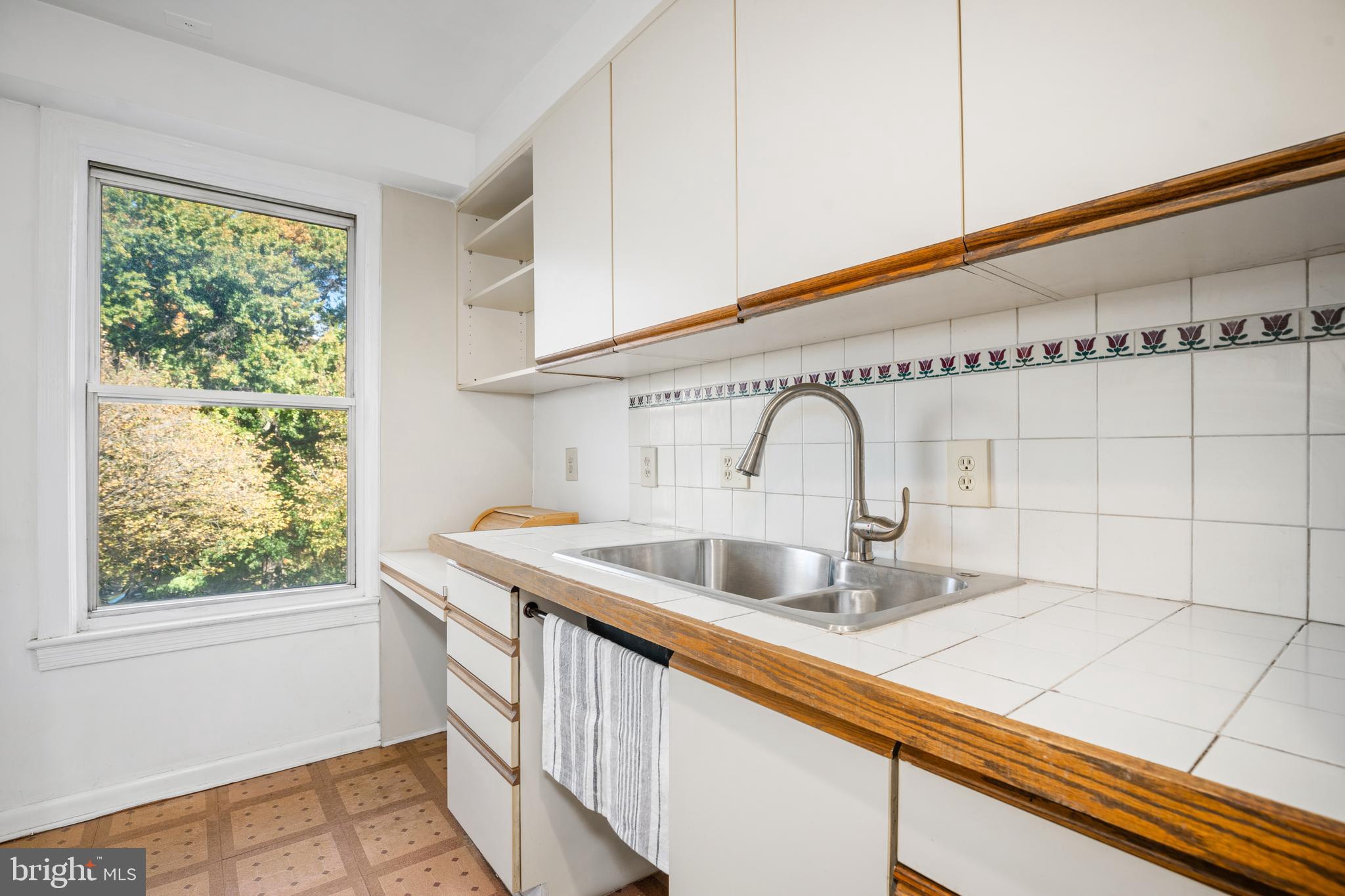 2500 Q Street Northwest, Unit 449 Washington, DC 20007 - Photo 12 of 32