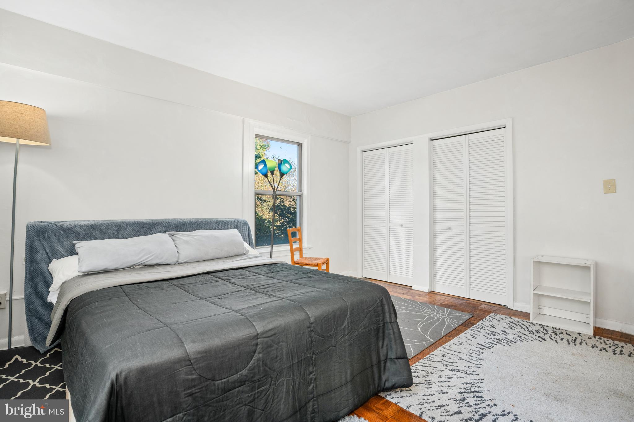 2500 Q Street Northwest, Unit 449 Washington, DC 20007 - Photo 16 of 32