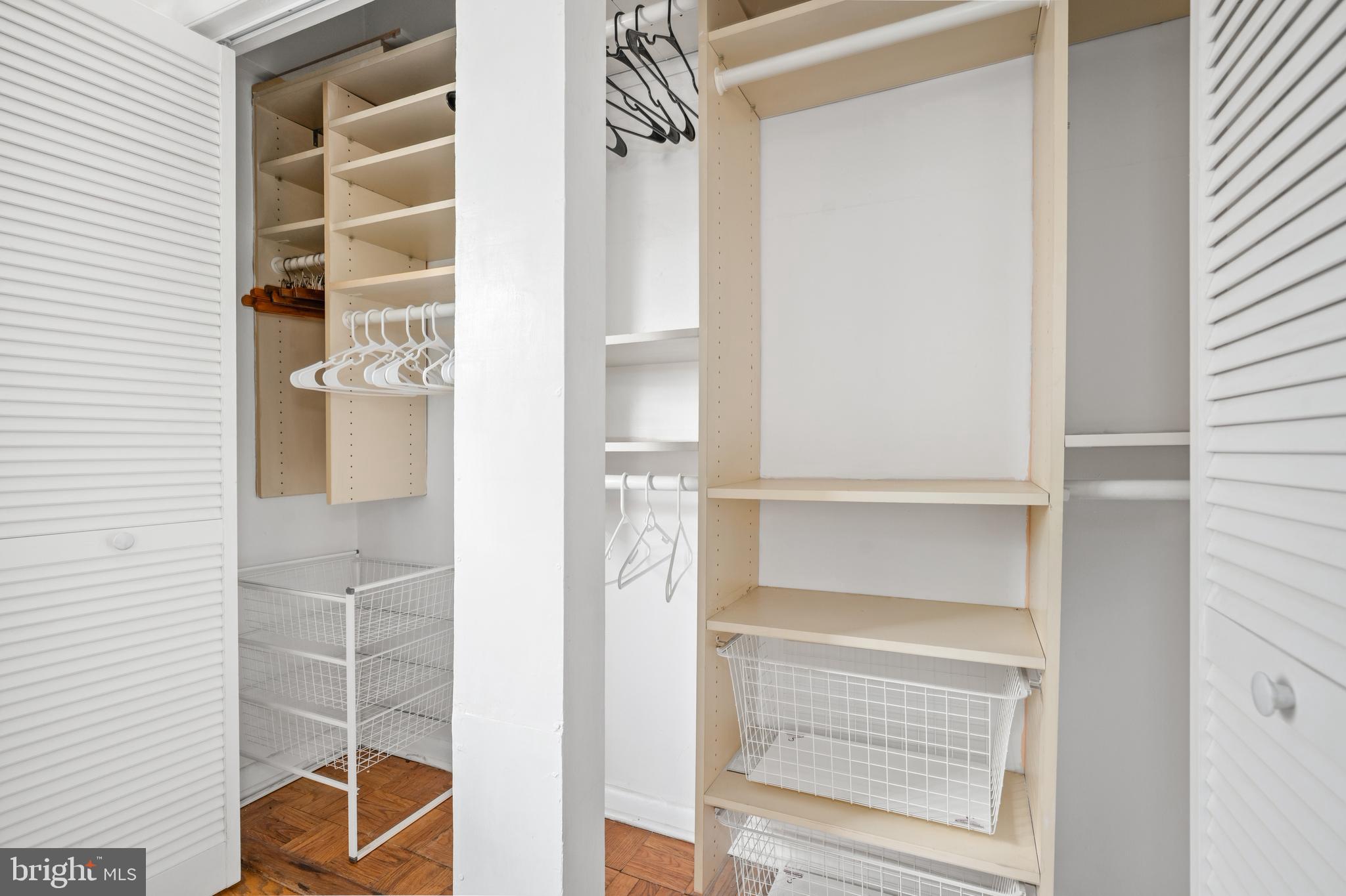 2500 Q Street Northwest, Unit 449 Washington, DC 20007 - Photo 17 of 32