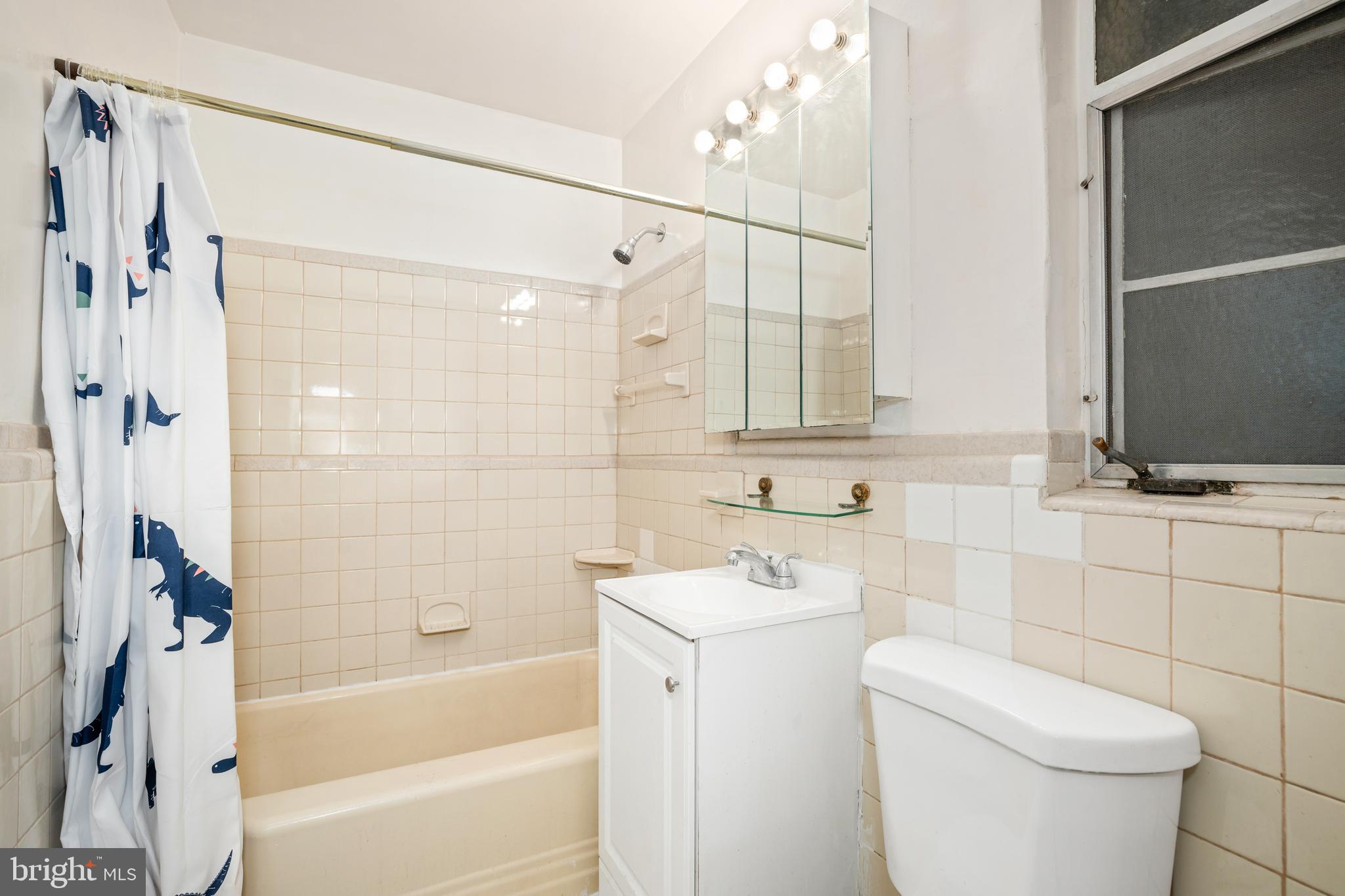 2500 Q Street Northwest, Unit 449 Washington, DC 20007 - Photo 18 of 32