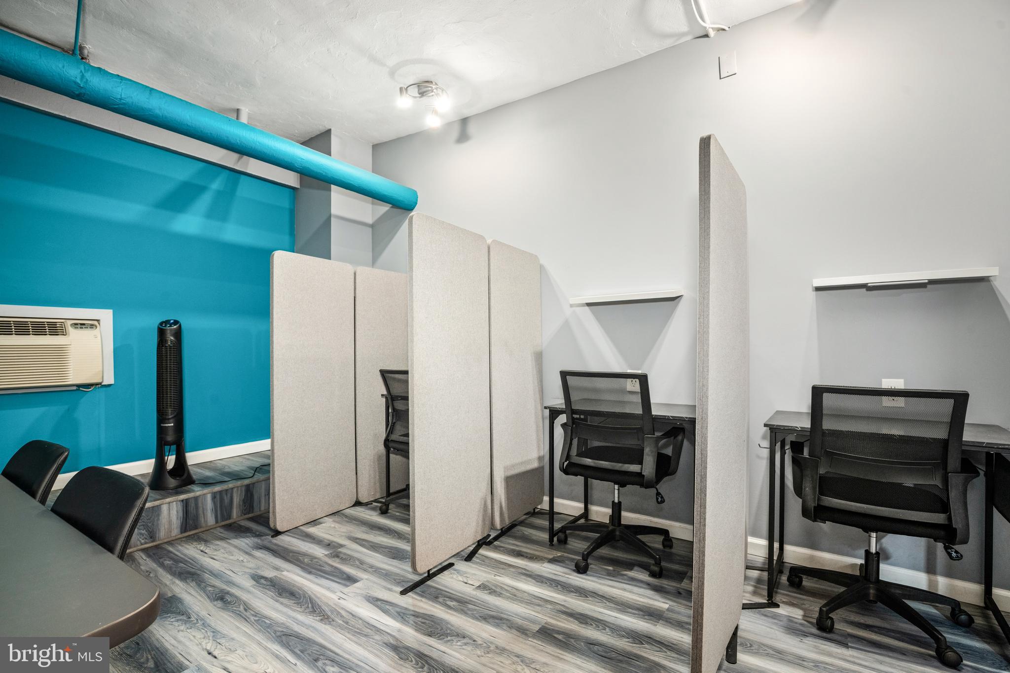 2500 Q Street Northwest, Unit 449 Washington, DC 20007 - Photo 27 of 32