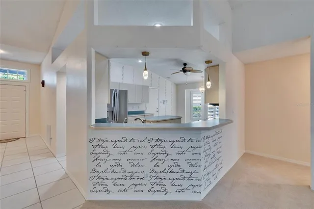 $2,500 | 1034 McDaniel Street, Unit 1034, Sun City Center, FL 33573