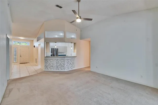 $2,500 | 1034 McDaniel Street, Unit 1034, Sun City Center, FL 33573