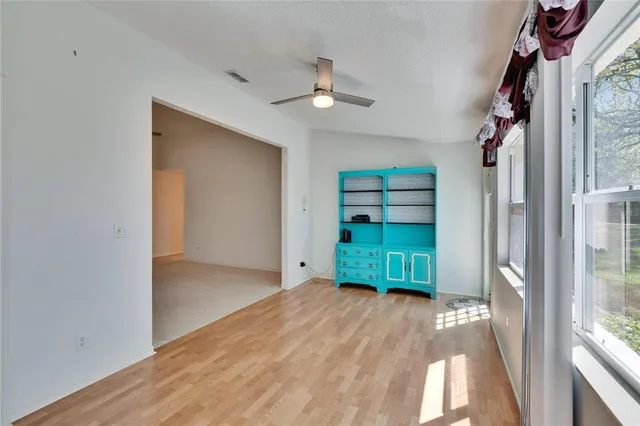 $2,500 | 1034 McDaniel Street, Unit 1034, Sun City Center, FL 33573