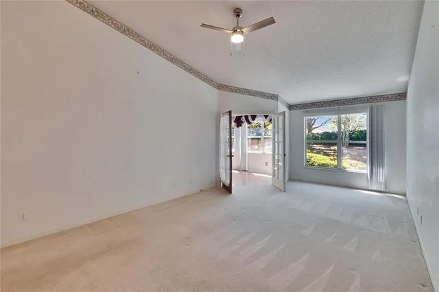 $2,500 | 1034 McDaniel Street, Unit 1034, Sun City Center, FL 33573