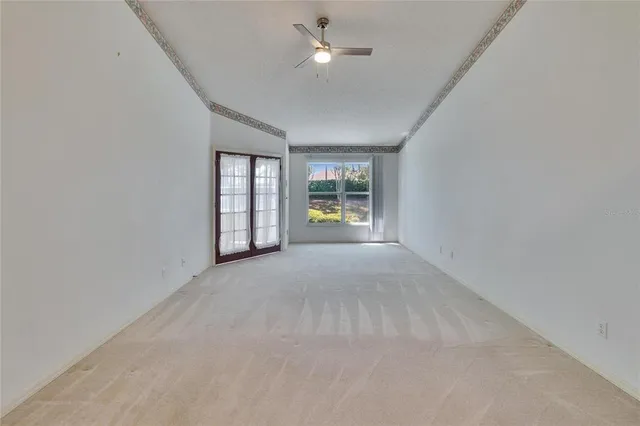 $2,500 | 1034 McDaniel Street, Unit 1034, Sun City Center, FL 33573