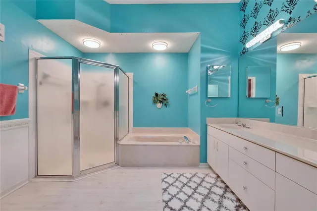 $2,500 | 1034 McDaniel Street, Unit 1034, Sun City Center, FL 33573