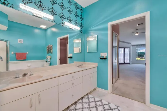 $2,500 | 1034 McDaniel Street, Unit 1034, Sun City Center, FL 33573