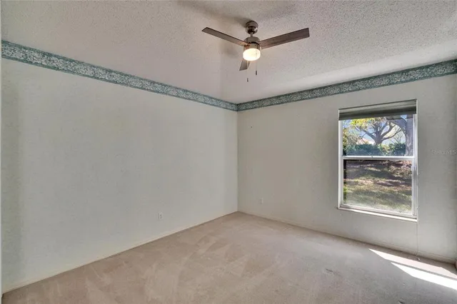 $2,500 | 1034 McDaniel Street, Unit 1034, Sun City Center, FL 33573
