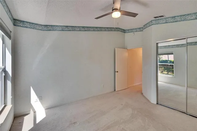 $2,500 | 1034 McDaniel Street, Unit 1034, Sun City Center, FL 33573