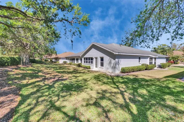 $2,500 | 1034 McDaniel Street, Unit 1034, Sun City Center, FL 33573