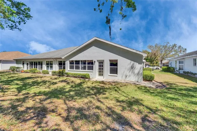 $2,500 | 1034 McDaniel Street, Unit 1034, Sun City Center, FL 33573