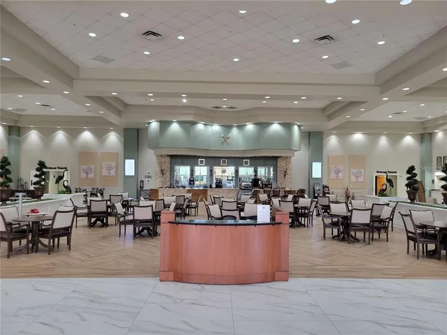 $2,500 | 1034 McDaniel Street, Unit 1034, Sun City Center, FL 33573