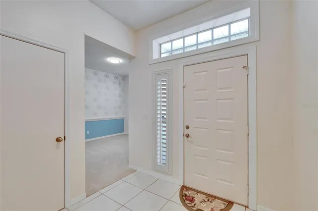 $2,500 | 1034 McDaniel Street, Unit 1034, Sun City Center, FL 33573