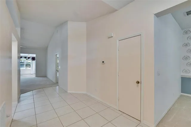 $2,500 | 1034 McDaniel Street, Unit 1034, Sun City Center, FL 33573