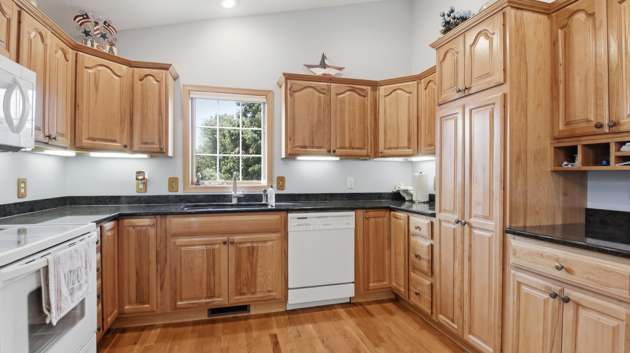 1510 Sabrena Court Rice Lake, WI 54868 - Photo 28 of 58