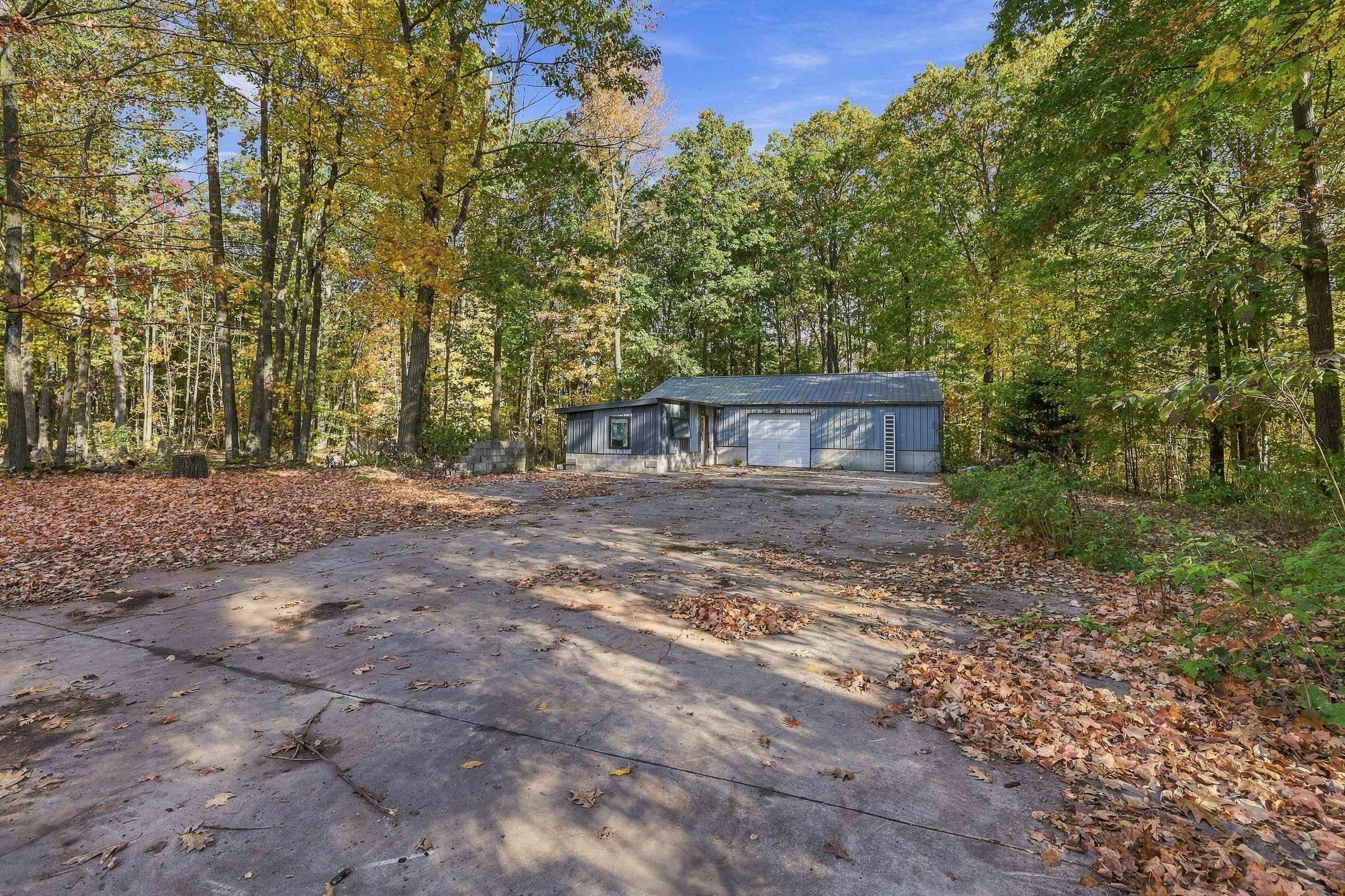 173088 Konkol Road Hatley, WI 54440 - Photo 52 of 58 Gallery Image 52