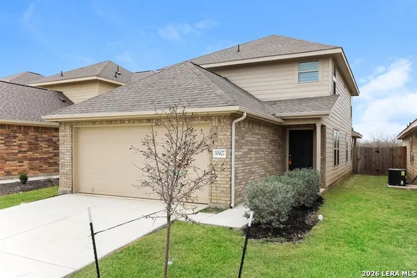 $1,700 | 10427 Clearwater Way, San Antonio, TX 78223