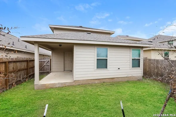 $1,700 | 10427 Clearwater Way, San Antonio, TX 78223