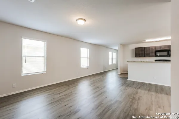 $1,700 | 10427 Clearwater Way, San Antonio, TX 78223
