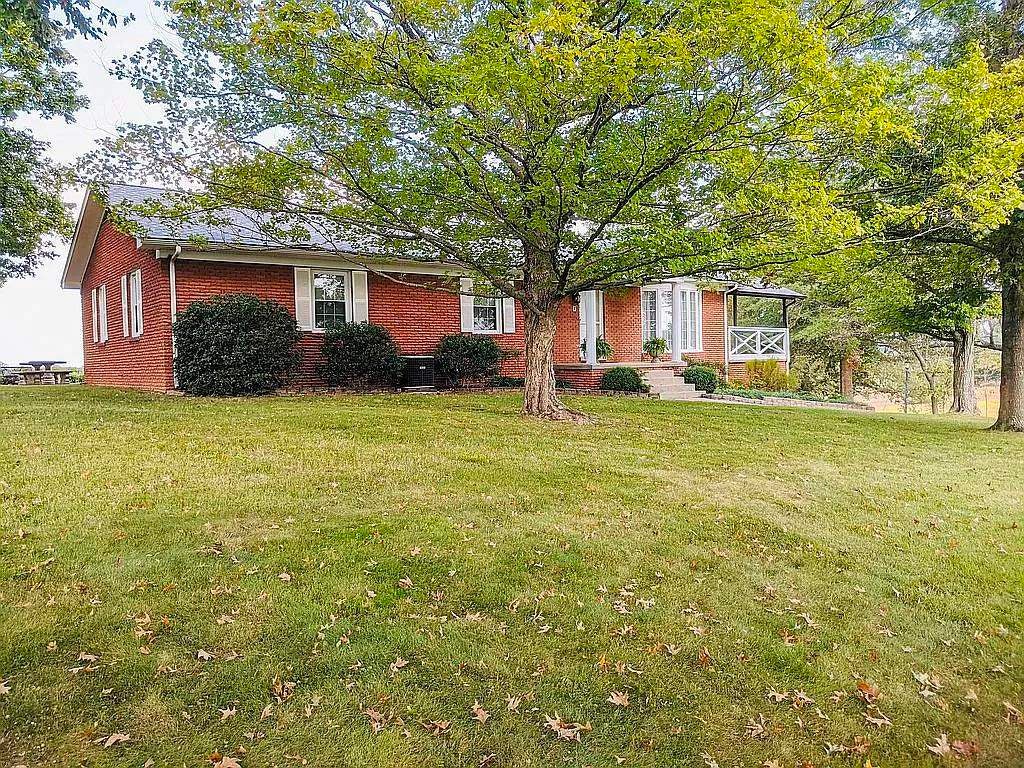 519 Paradise Road Greenville, KY 42345 - Photo 1 of 1 Gallery Image 1