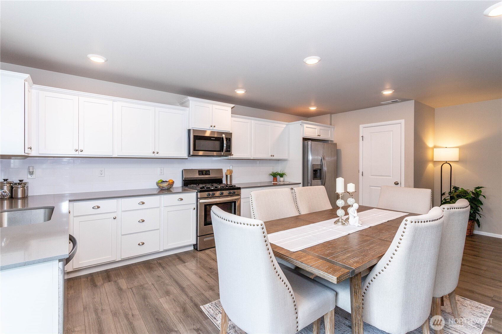 13331 325th Avenue Southeast Sultan, WA 98294 - Photo 11 of 31