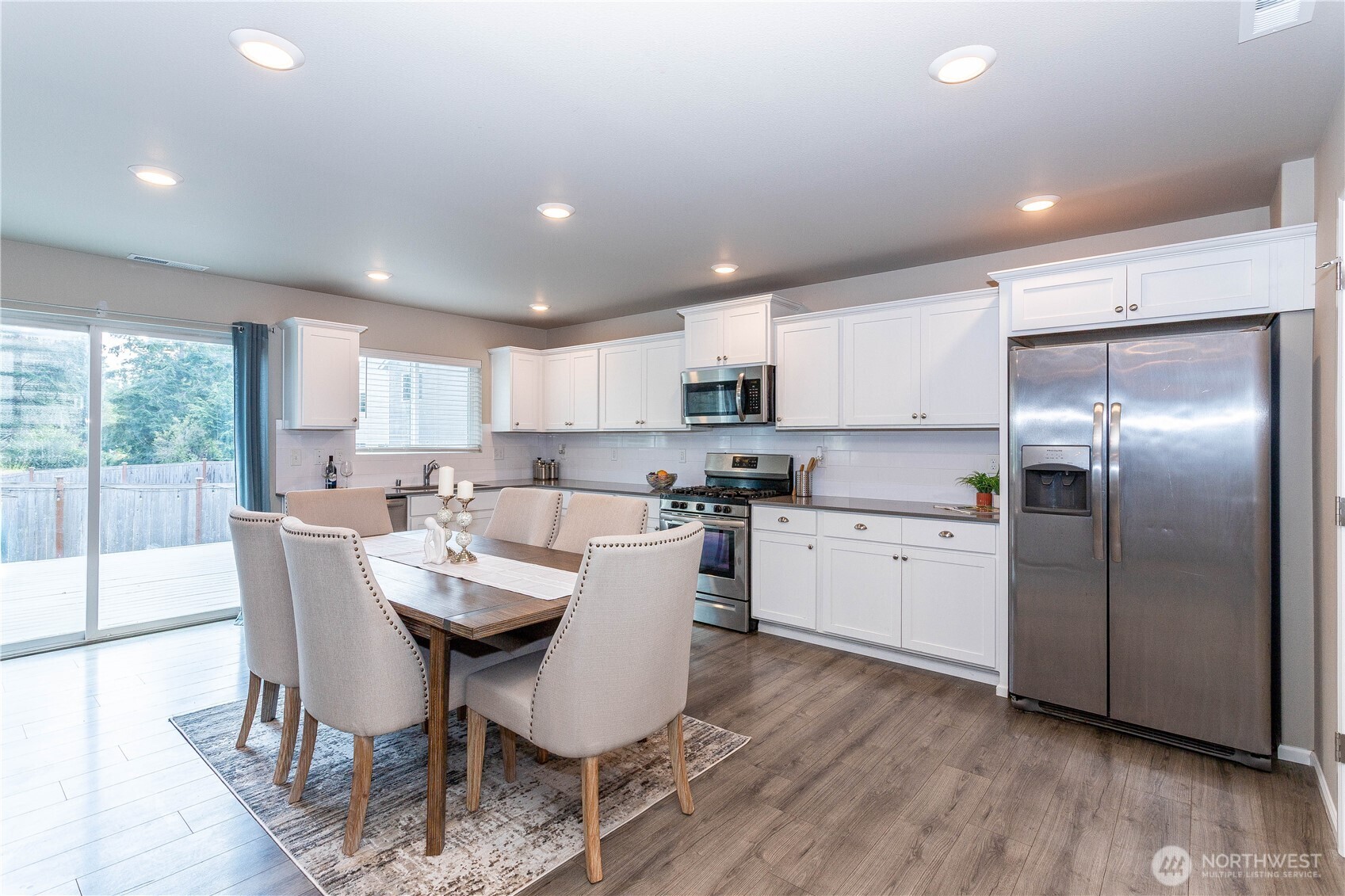 13331 325th Avenue Southeast Sultan, WA 98294 - Photo 12 of 31