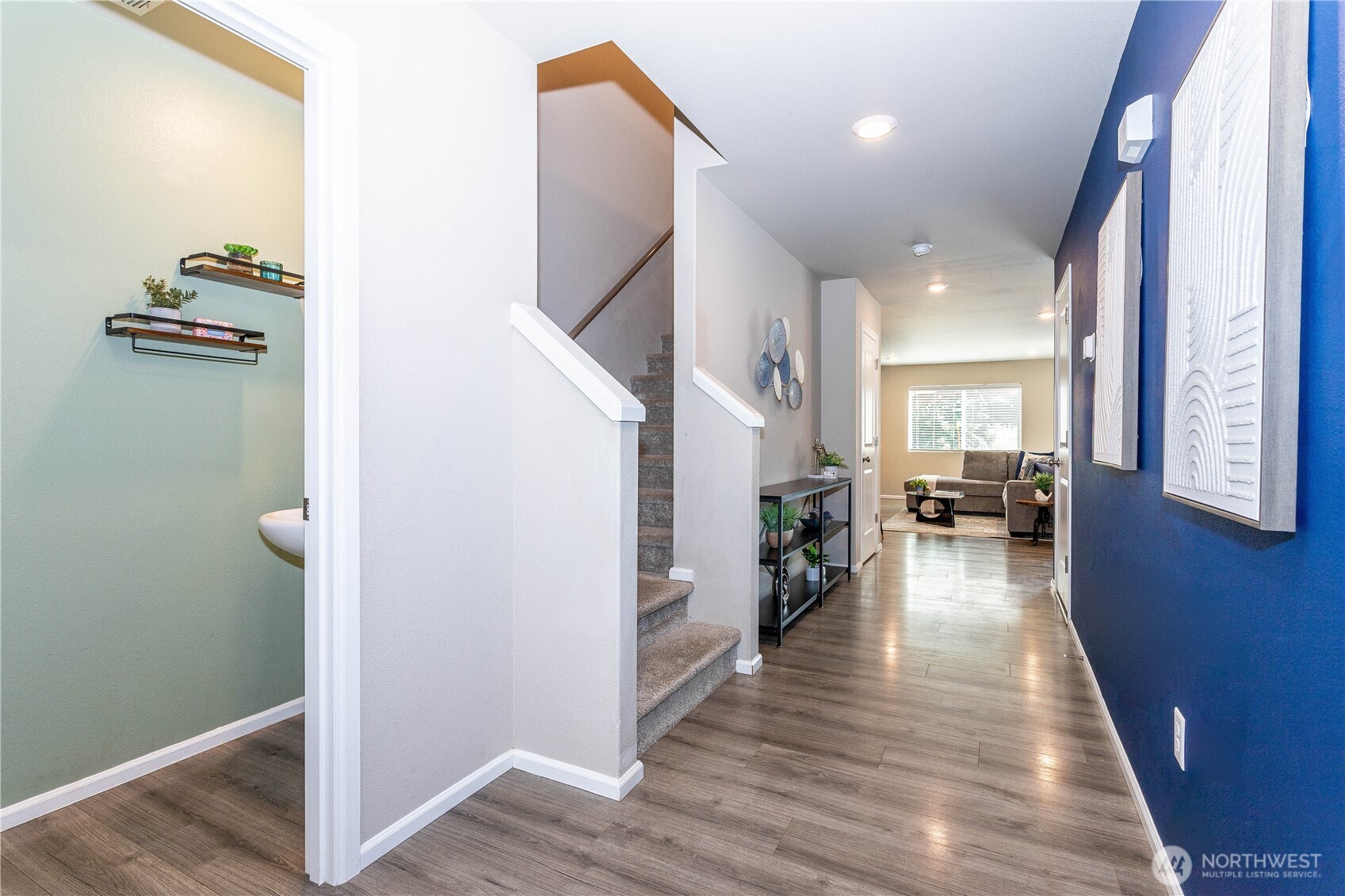 13331 325th Avenue Southeast Sultan, WA 98294 - Photo 13 of 31